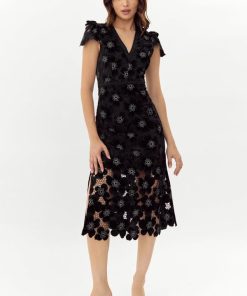 Myethi.shop6028ada4f6 1