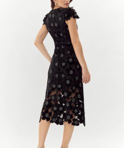 Myethi.shop6028ada4f6 2