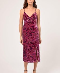 Myethi.shop64898e553e 1