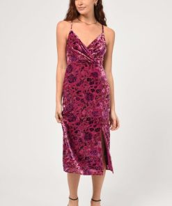 Myethi.shop64898e553e 2