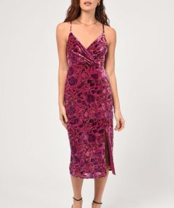 Myethi.shop64898e553e 3