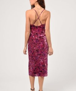 Myethi.shop64898e553e 4