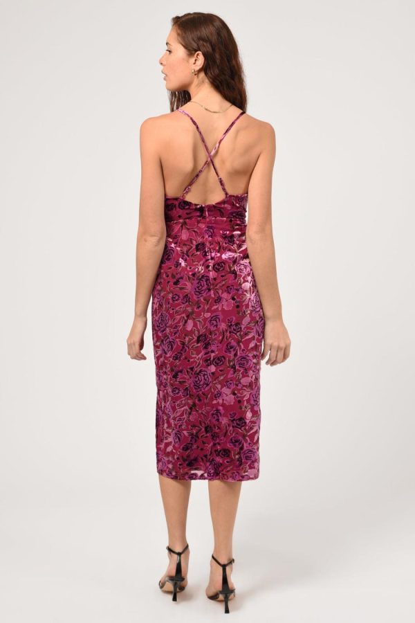 Myethi.shop64898e553e 4