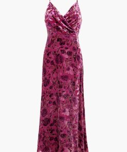 Myethi.shop64898e553e 5