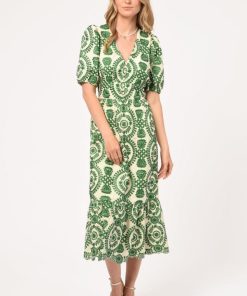 Myethi.shop65c9e0a46d 1