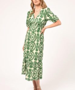 Myethi.shop65c9e0a46d 2