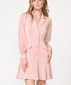 Myethi.shop6643f08dbd 1