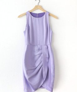 Myethi.shop709fc6232d 1