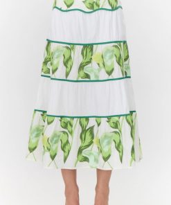 Myethi.shop740c326611 1