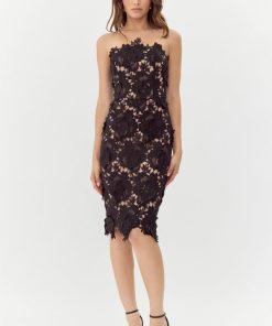 Myethi.shop7473425566 1