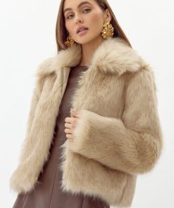 Myethi.shop762278ee6f 1