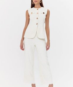 Myethi.shop76905394ff 1