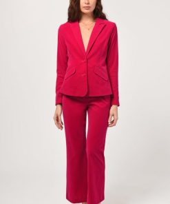 Myethi.shop7c7f53bc05 1