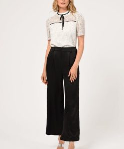 Myethi.shop7f8b2567e7 1