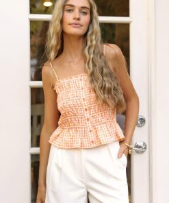 Myethi.shop81c61d44d8 1