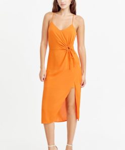 Myethi.shop855ab5452f 1