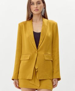 Myethi.shop89ec97e06d 1