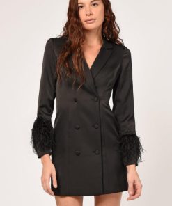 Myethi.shop8a604d4f43 1