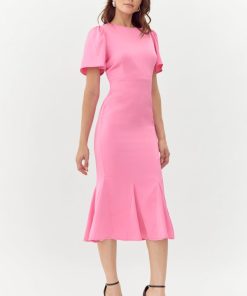 Myethi.shop9389a8ea1e 1