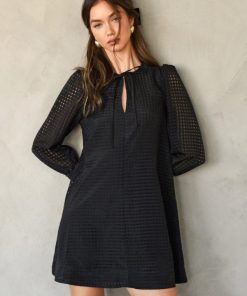 Myethi.shop960a1eee18 1