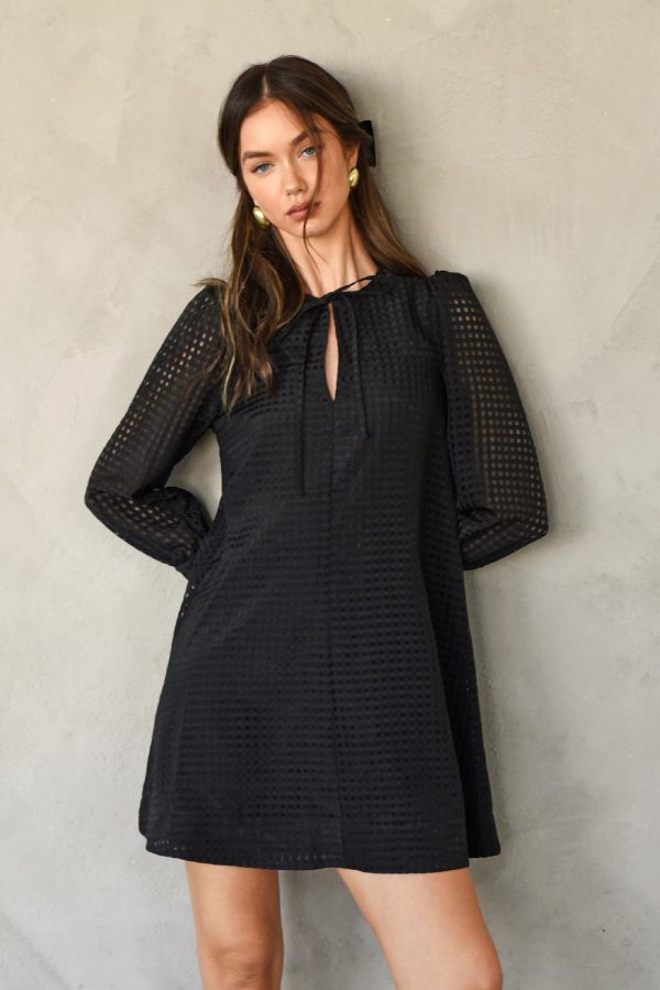 Myethi.shop960a1eee18 1