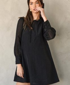 Myethi.shop960a1eee18 2