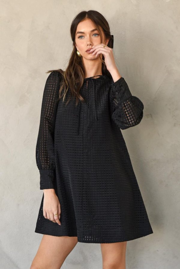 Myethi.shop960a1eee18 2