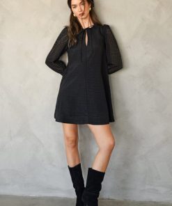 Myethi.shop960a1eee18 3