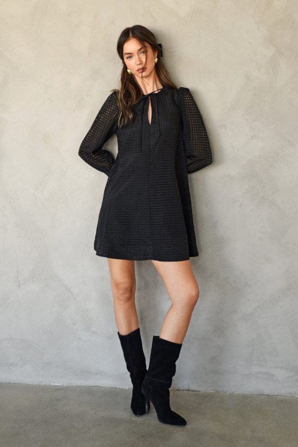 Myethi.shop960a1eee18 3