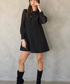 Myethi.shop960a1eee18 4