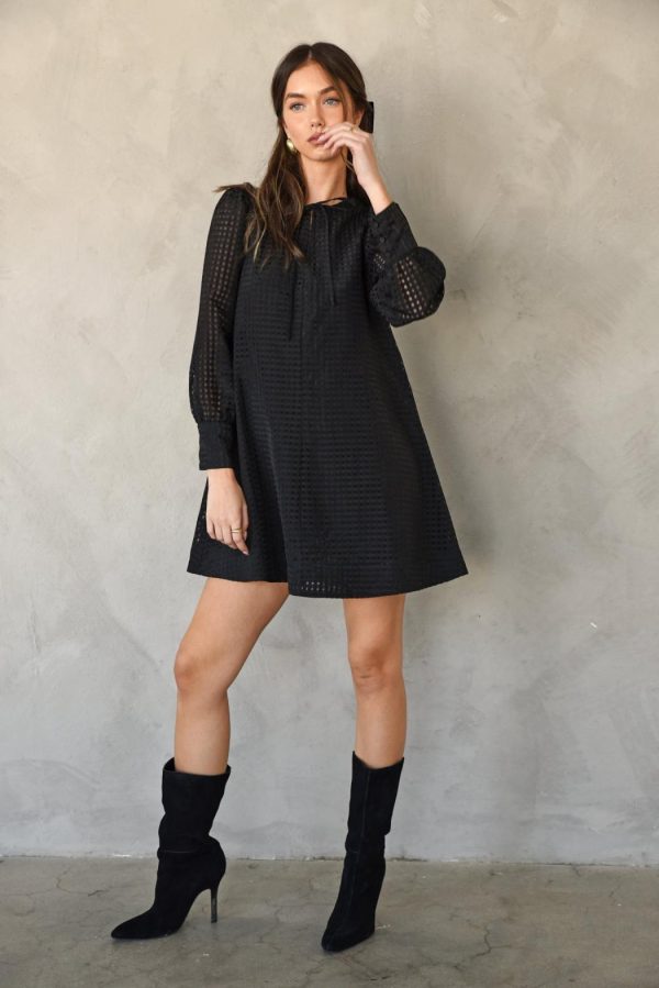 Myethi.shop960a1eee18 4