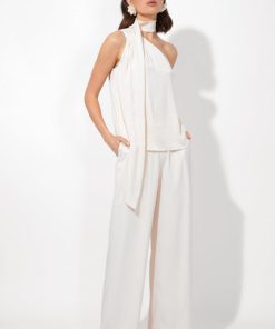 Myethi.shop976b2fc4d6 1