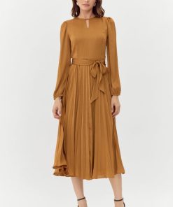 Myethi.shop992acc73fe 1