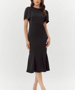 Myethi.shop9bb77d074d 1