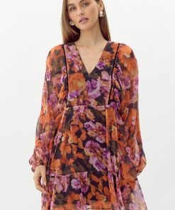 Myethi.shop9e1c6b3258 1