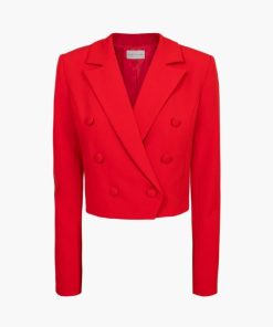 Myethi.shop9f1d6fcba0 1