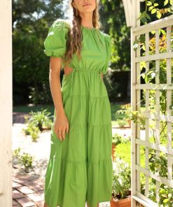 Myethi.shopa2015f5410 1