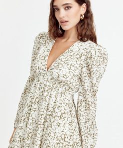 Myethi.shopa2d3ca819e 1