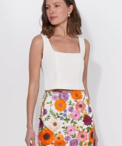 Myethi.shopa90e25e66c 1