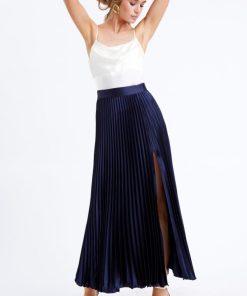 Myethi.shopaaf365d29d 2