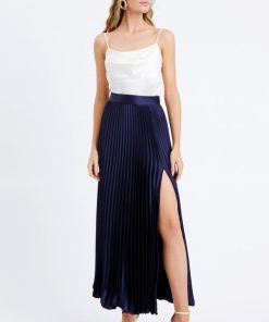 Myethi.shopaaf365d29d 3