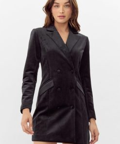 Myethi.shopb2e57f4e93 1