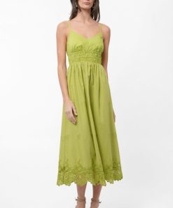 Myethi.shopb477e556d8 1