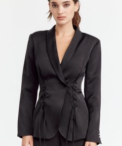 Myethi.shopb80007f91f 1