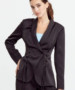 Myethi.shopb80007f91f 2