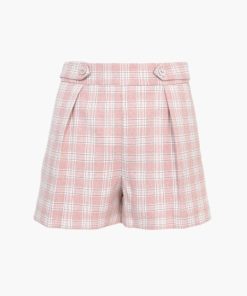 Myethi.shopbad5864e86 3