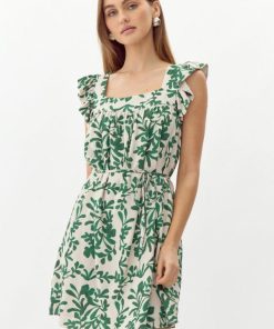 Myethi.shopbfe31bab40 1