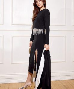 Myethi.shopc29c3209bc 2