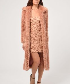 Myethi.shopc7a66c3d95 1