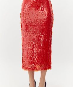 Myethi.shopd02beb7e7d 1